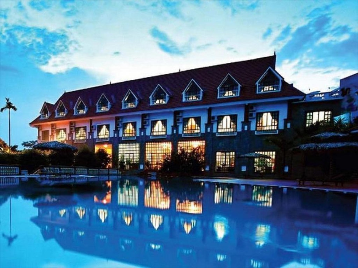 du lich kim boi hoa binh 3 ngay 2 dem