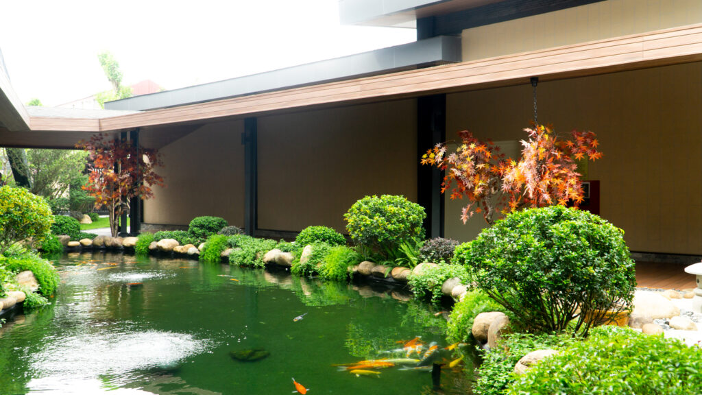 Nghỉ dưỡng ở đâu đẹp? Top 8 khu nghỉ dưỡng tốt nhất miền Bắc