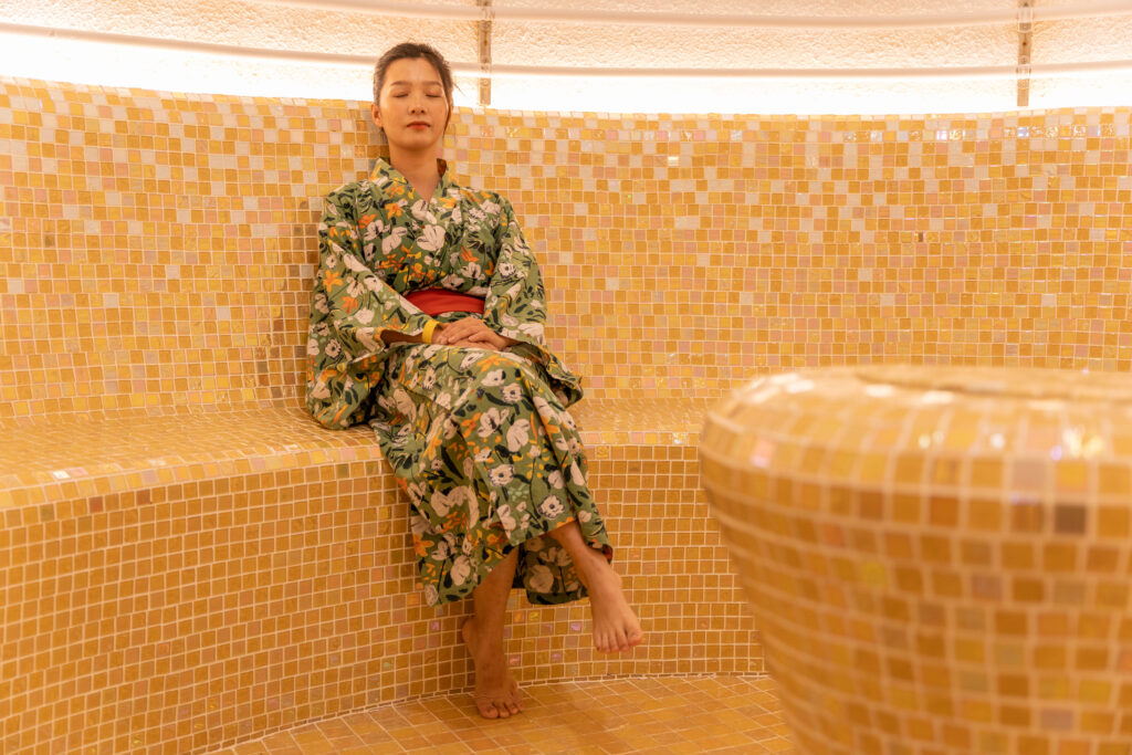 Top 10 địa điểm du lịch 2 người gần Hà Nội lý tưởng nhất