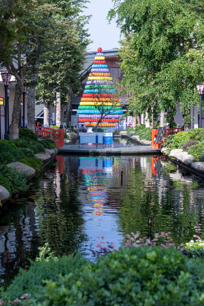 Top 15 Địa Điểm Du Lịch Gia Đình Gần Hà Nội Hấp Dẫn, Giá Rẻ