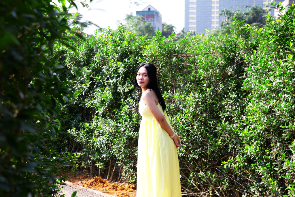 Top 8 Khu Du Lịch Sinh Thái Gần Hà Nội Xanh-Sạch-Đẹp Nhất