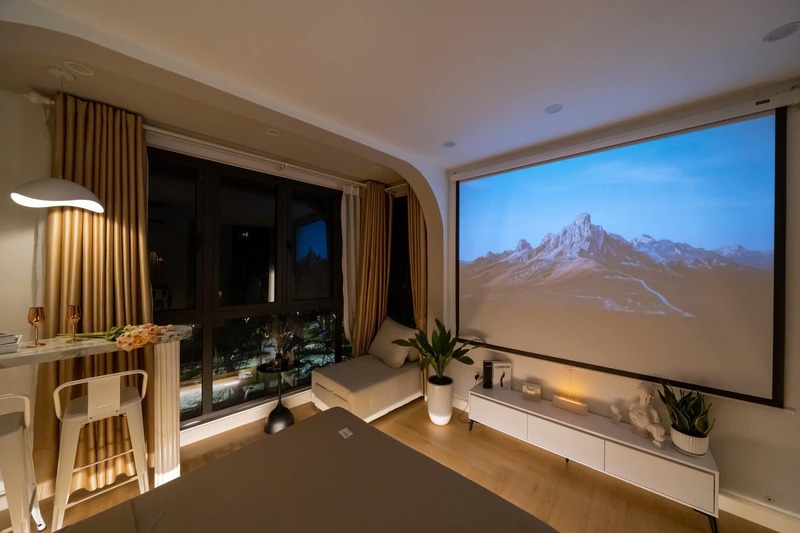 Top 10 homestay Hà Nội giá rẻ cho cặp đôi theo ngày lãng mạn và riêng tư