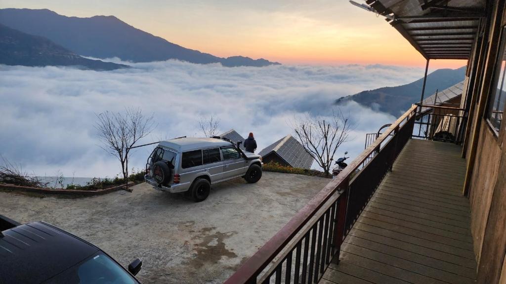 Top 10 Homestay Tà Xùa điểm dừng chân lý tưởng cho du lịch Tây Bắc