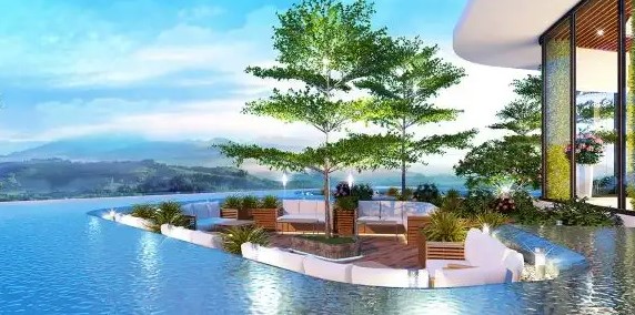 Top 10 Điểm Du Lịch Gần Hà Nội 3 Ngày 2 Đêm Đẹp Và Lịch Trình Chi Tiết