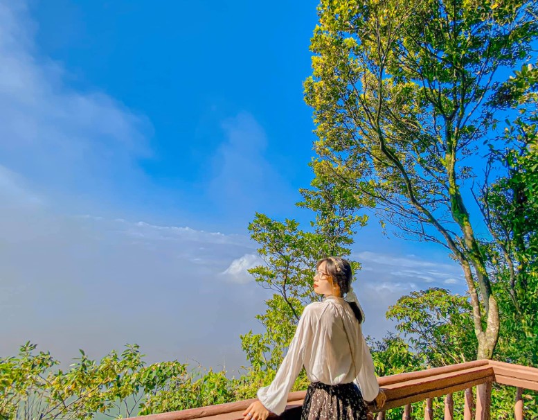 Top 5 Tour Du Lịch 1 Ngày Gần Hà Nội Lịch Trình Hấp Dẫn Nhất